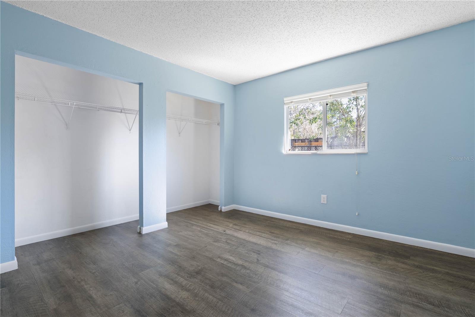 Image 34 of 63 For 104 White Hall Drive