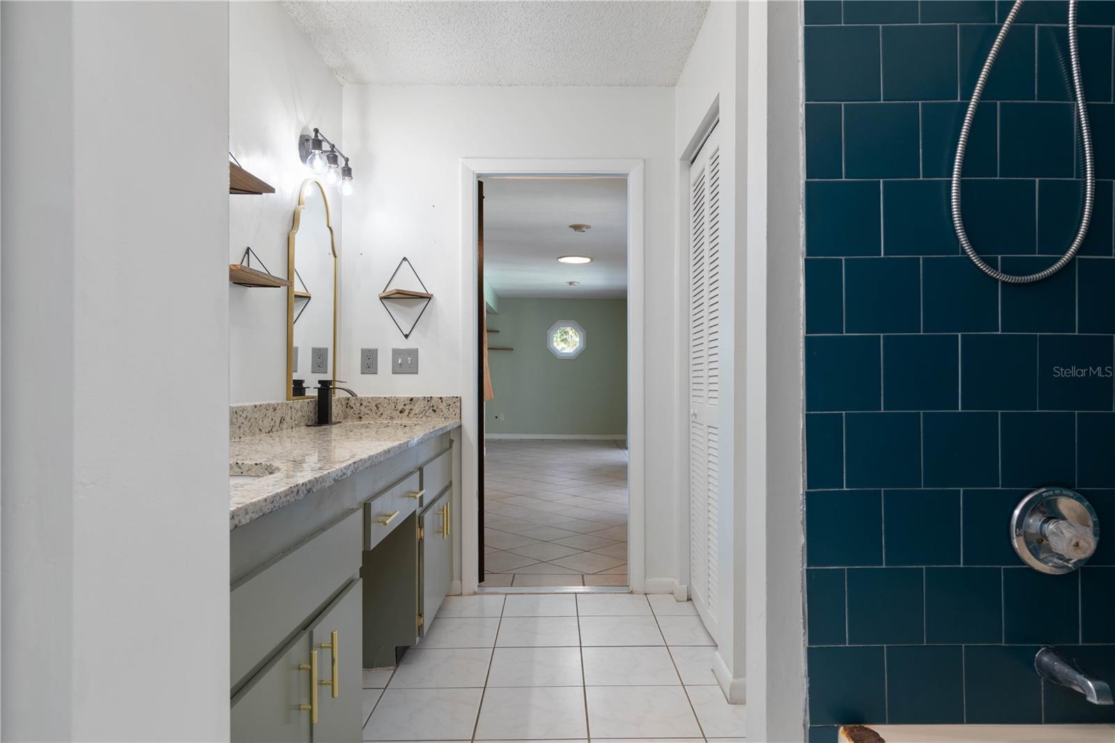 Image 36 of 63 For 104 White Hall Drive