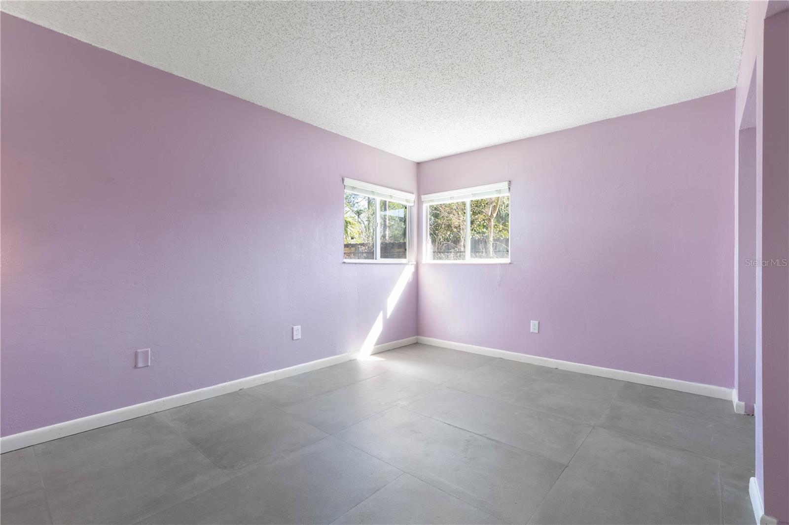 Image 39 of 63 For 104 White Hall Drive