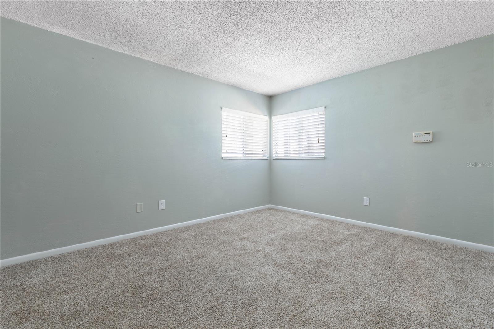 Image 41 of 63 For 104 White Hall Drive