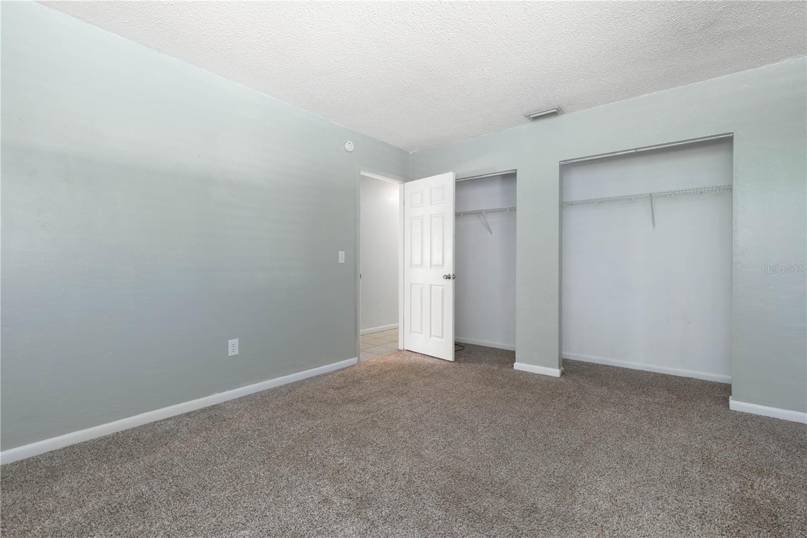 Image 42 of 63 For 104 White Hall Drive