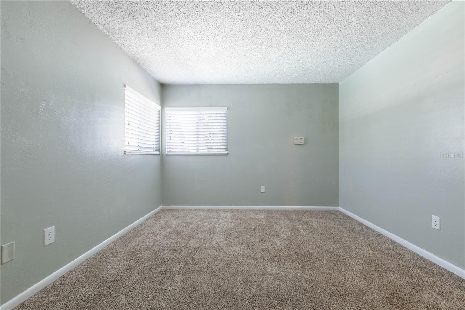 Image 43 of 63 For 104 White Hall Drive