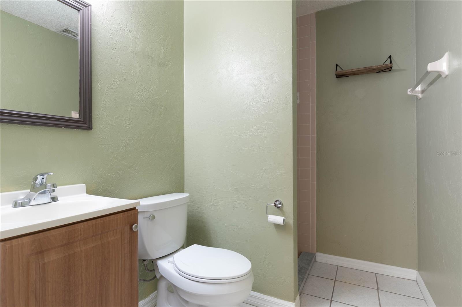 Image 44 of 63 For 104 White Hall Drive