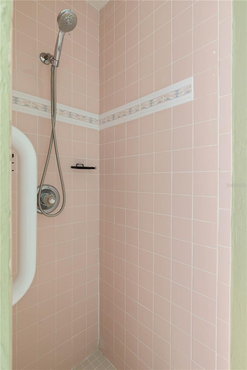 Image 45 of 63 For 104 White Hall Drive