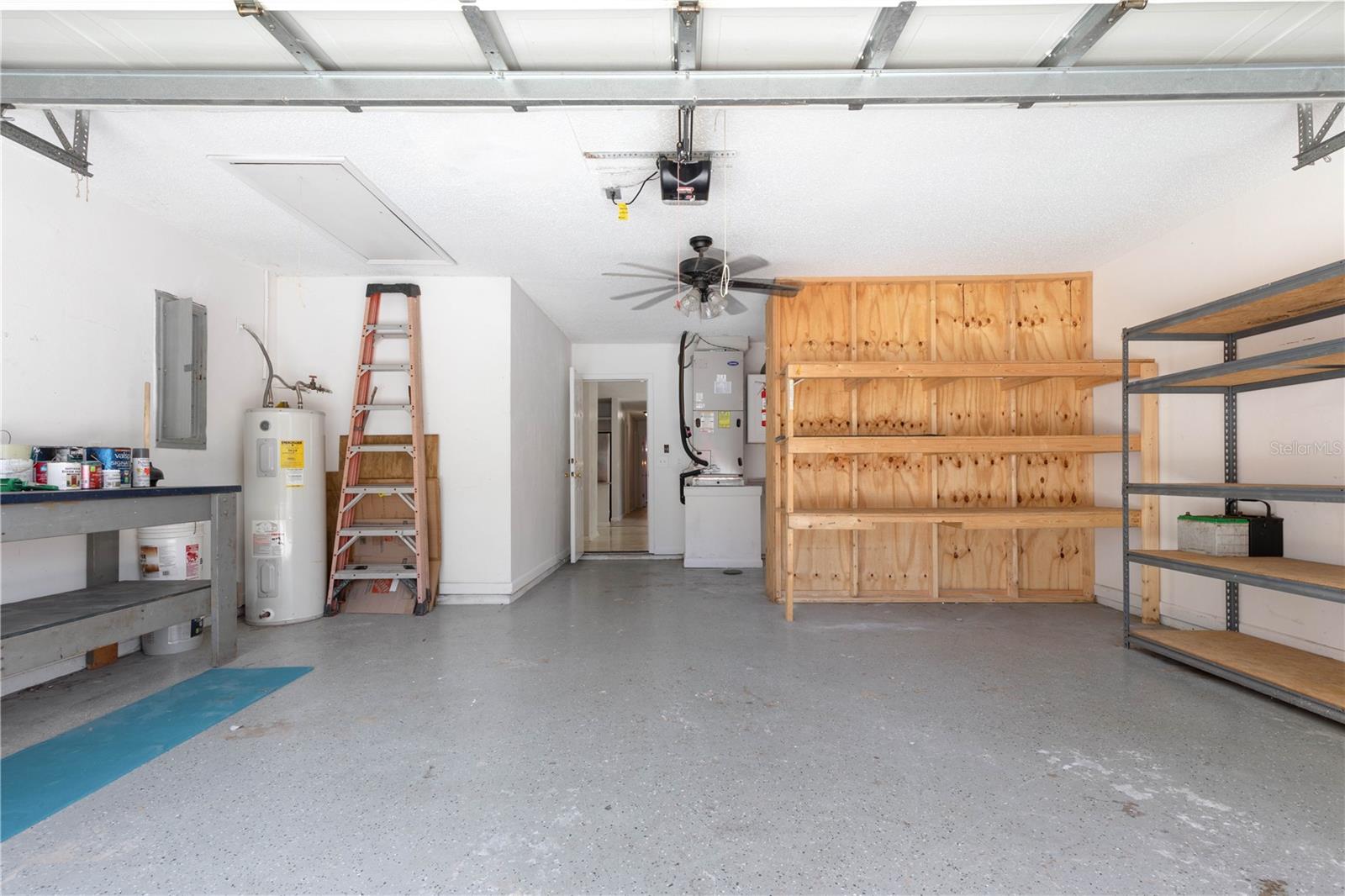 Image 47 of 63 For 104 White Hall Drive