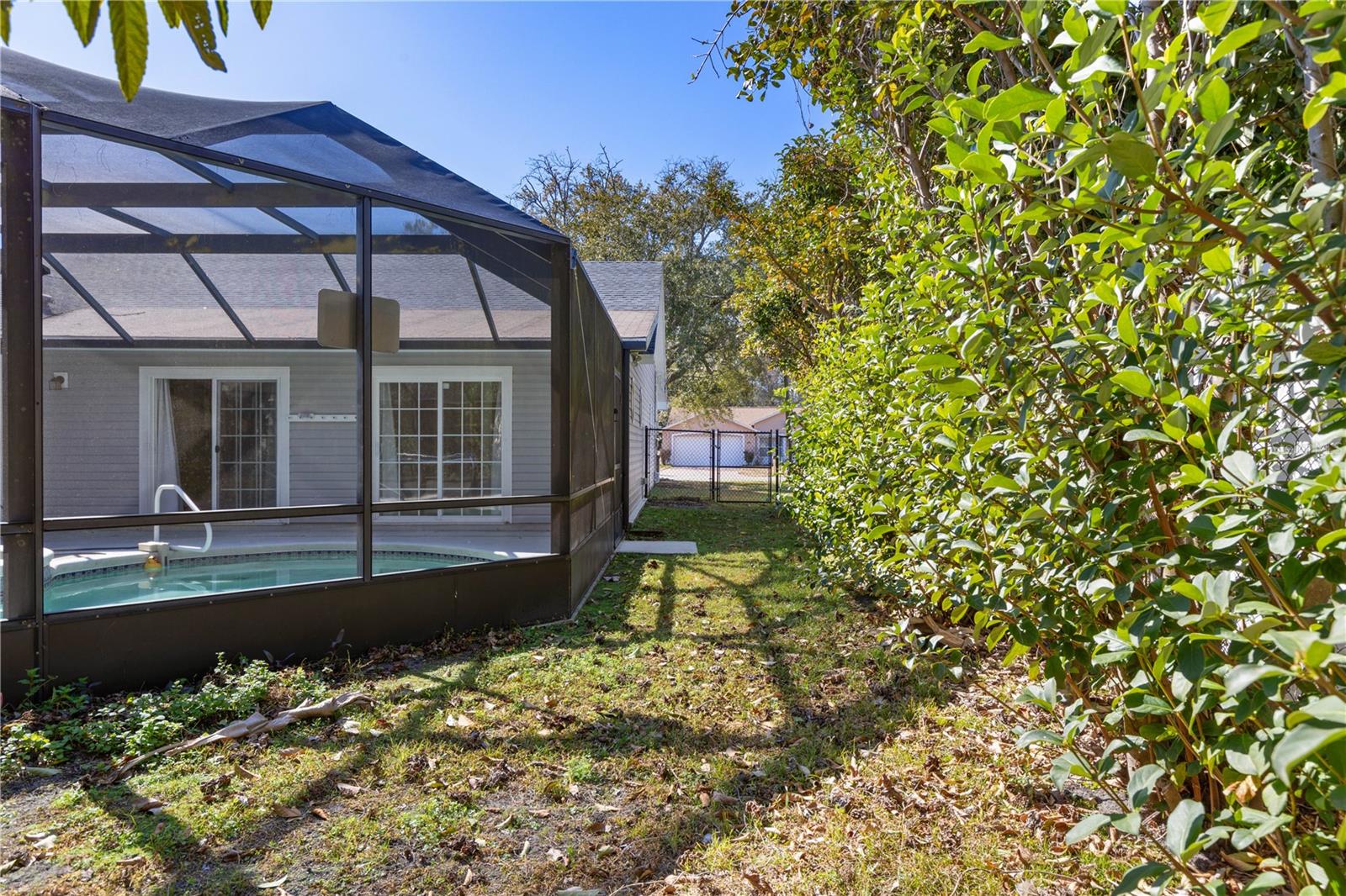 Image 51 of 63 For 104 White Hall Drive