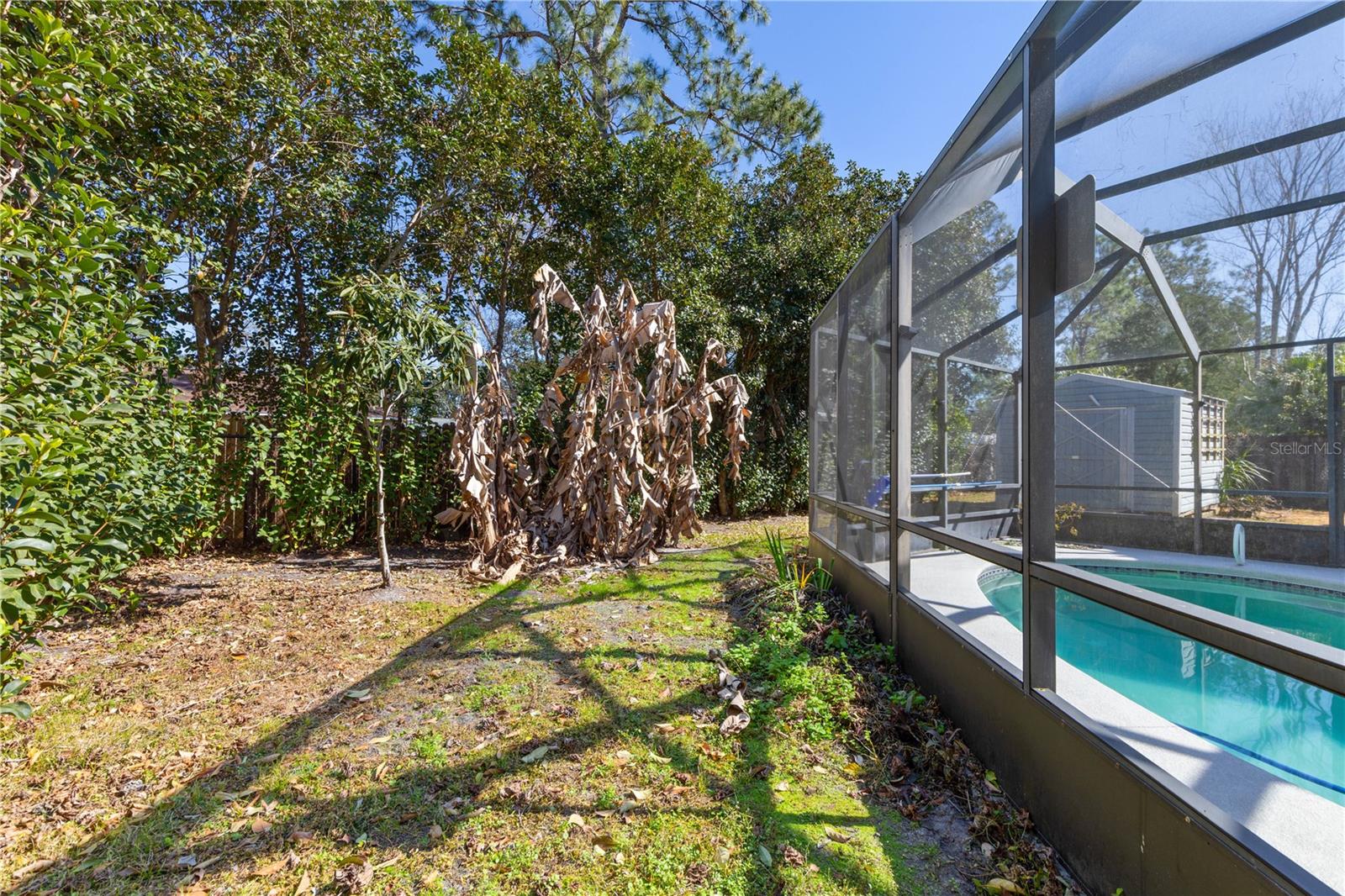 Image 52 of 63 For 104 White Hall Drive