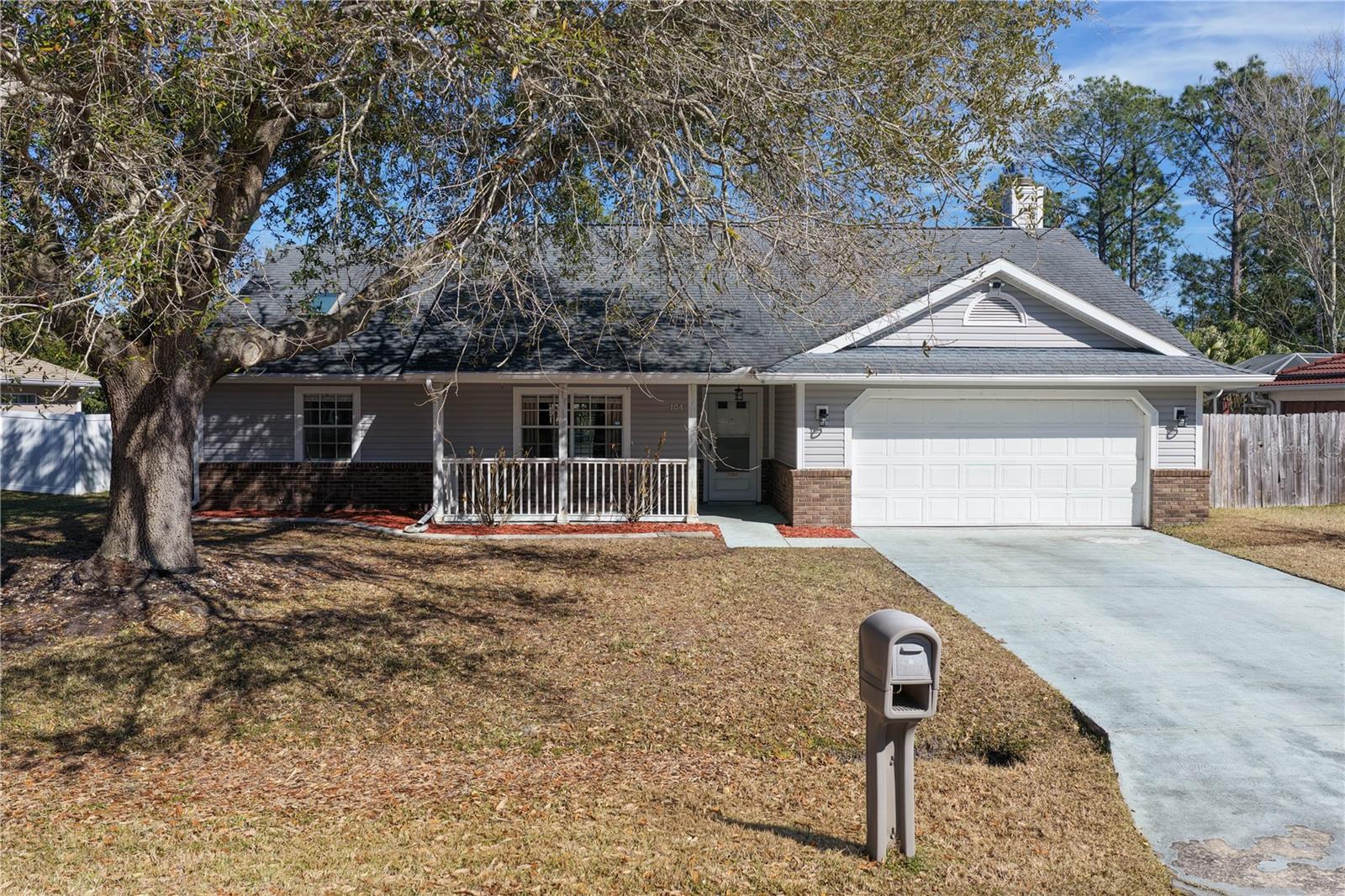 Image 53 of 63 For 104 White Hall Drive