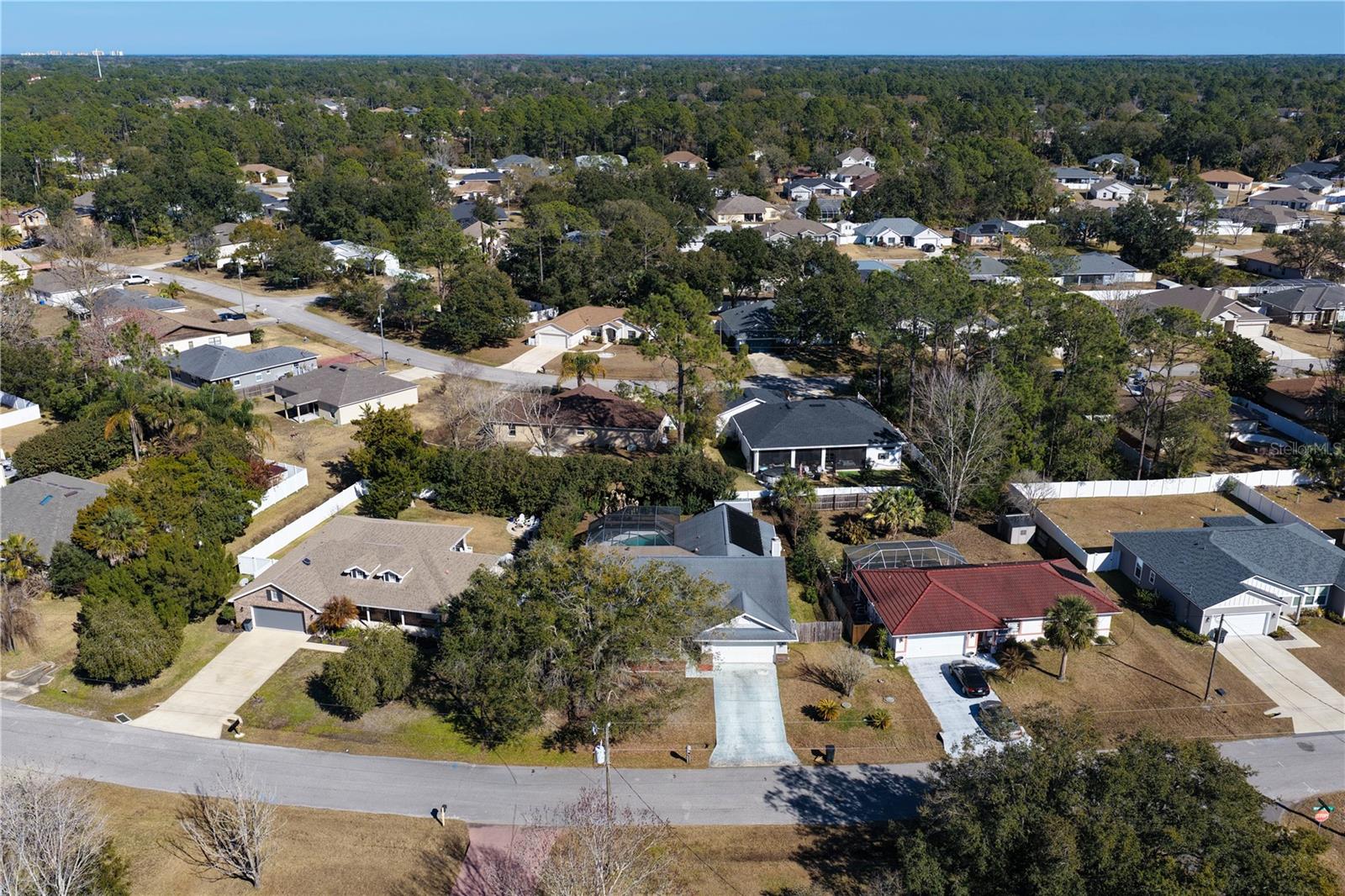 Image 55 of 63 For 104 White Hall Drive