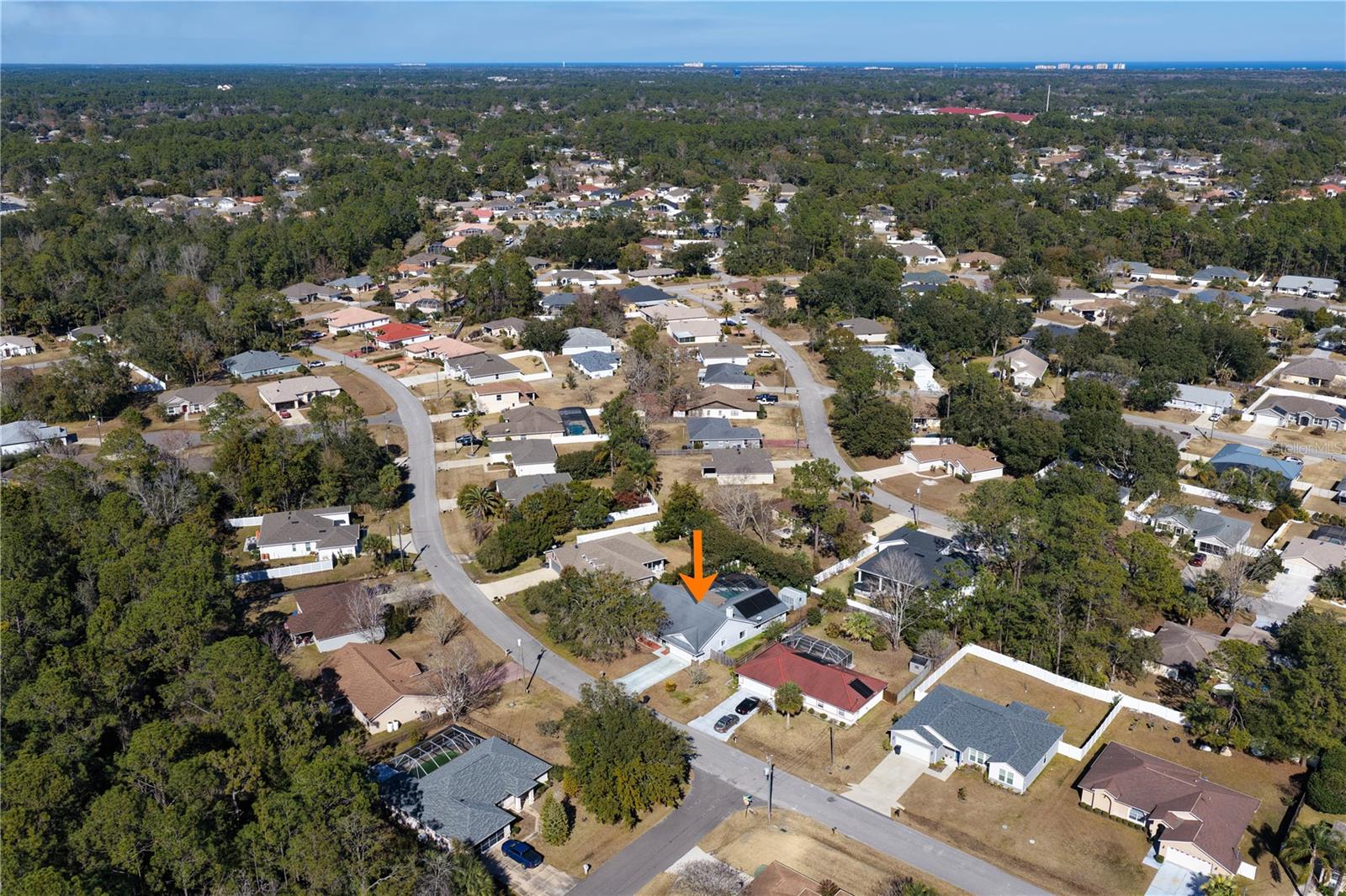 Image 56 of 63 For 104 White Hall Drive