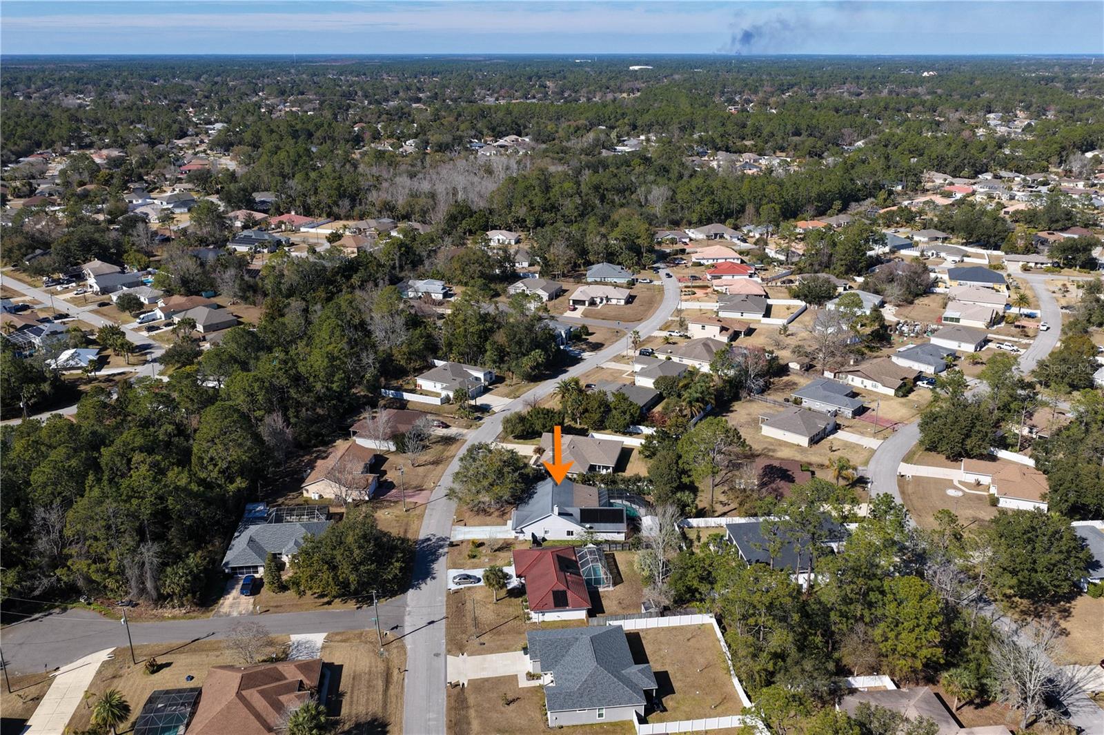 Image 57 of 63 For 104 White Hall Drive