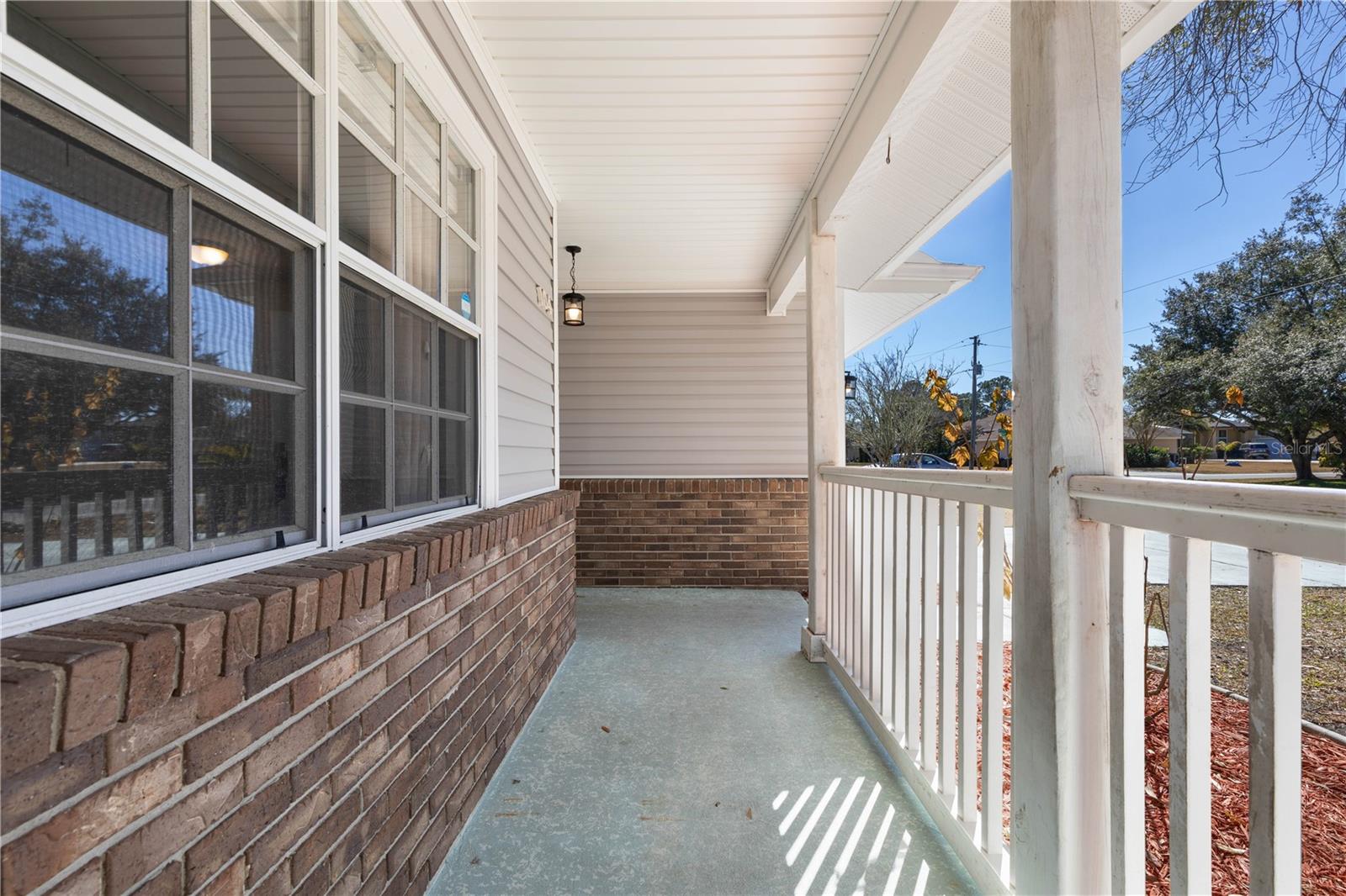 Image 6 of 63 For 104 White Hall Drive