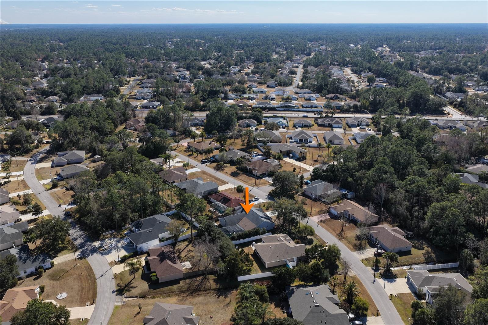 Image 60 of 63 For 104 White Hall Drive