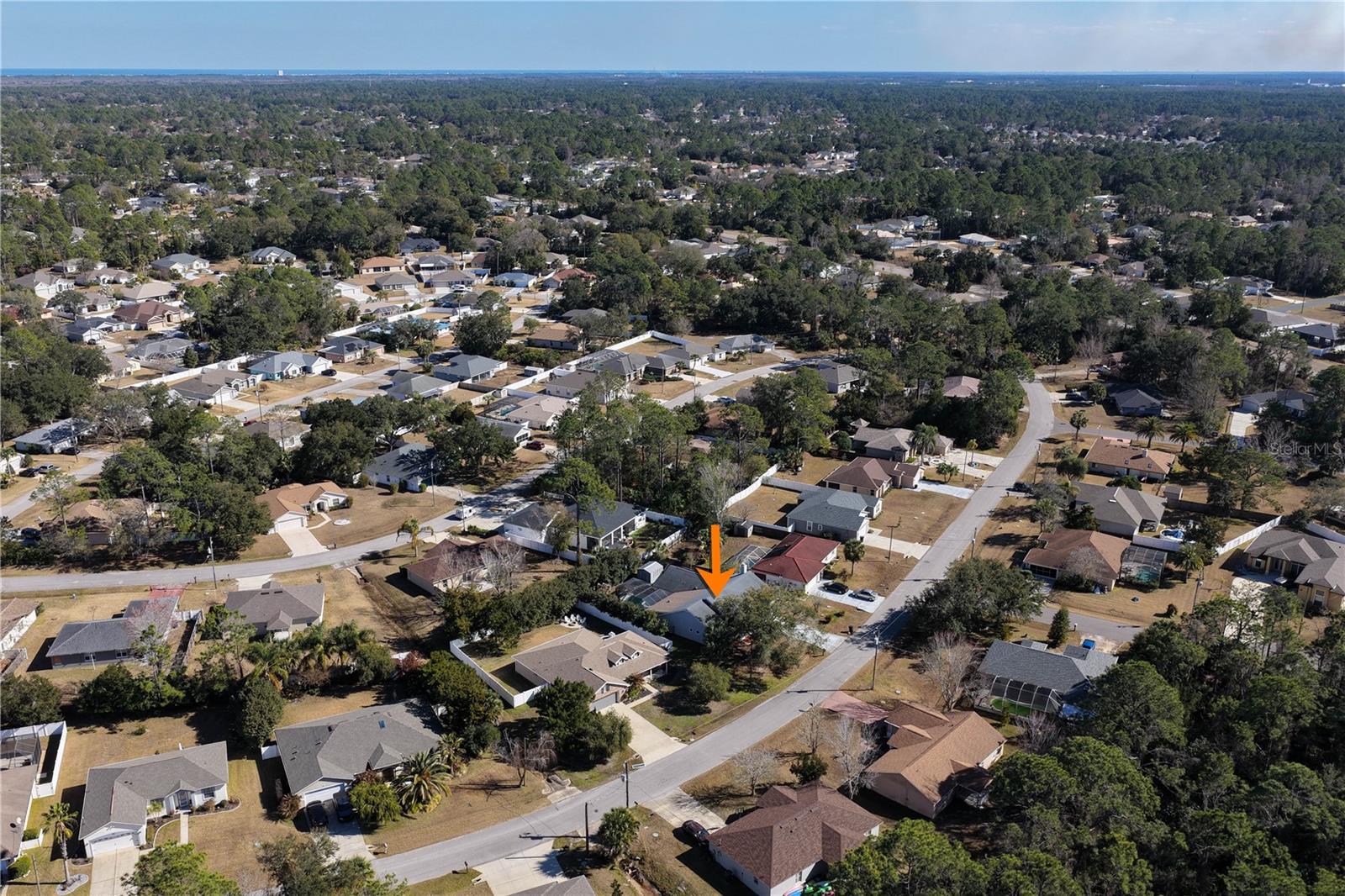 Image 61 of 63 For 104 White Hall Drive