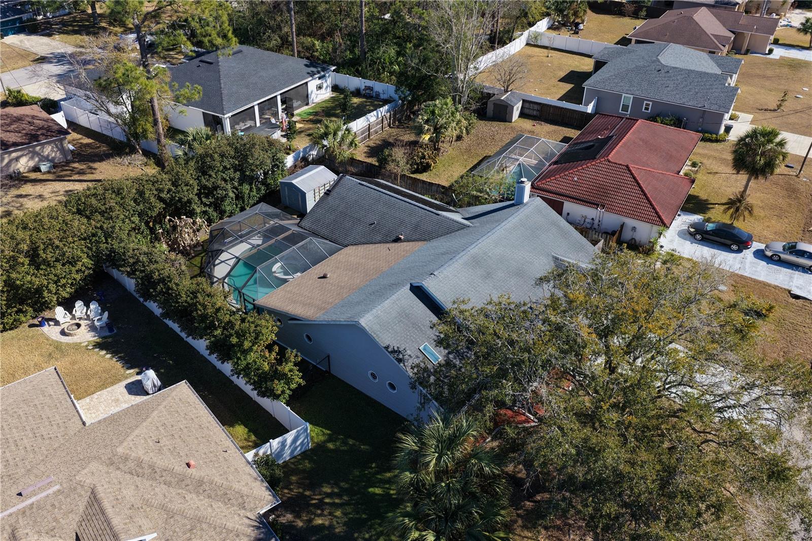 Image 62 of 63 For 104 White Hall Drive