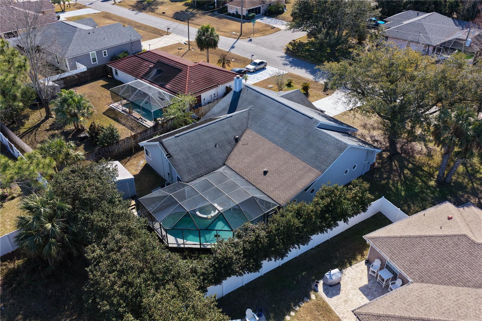 Image 63 of 63 For 104 White Hall Drive