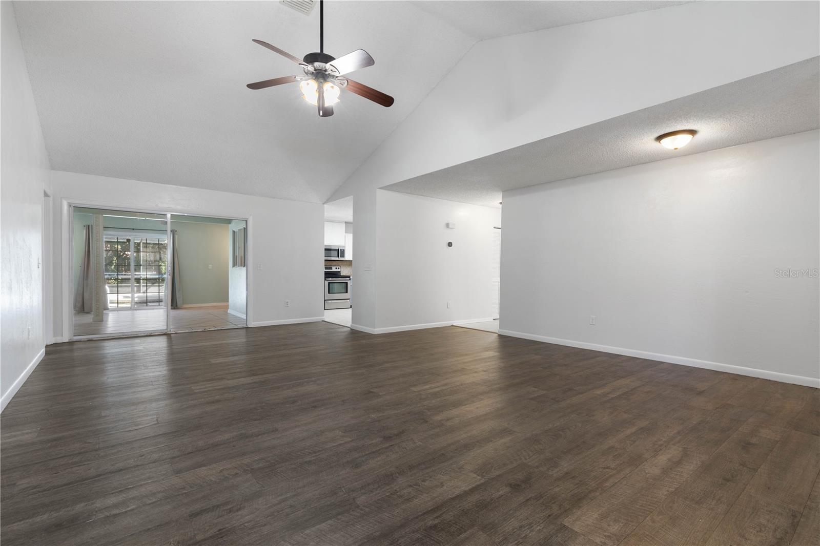 Image 8 of 63 For 104 White Hall Drive