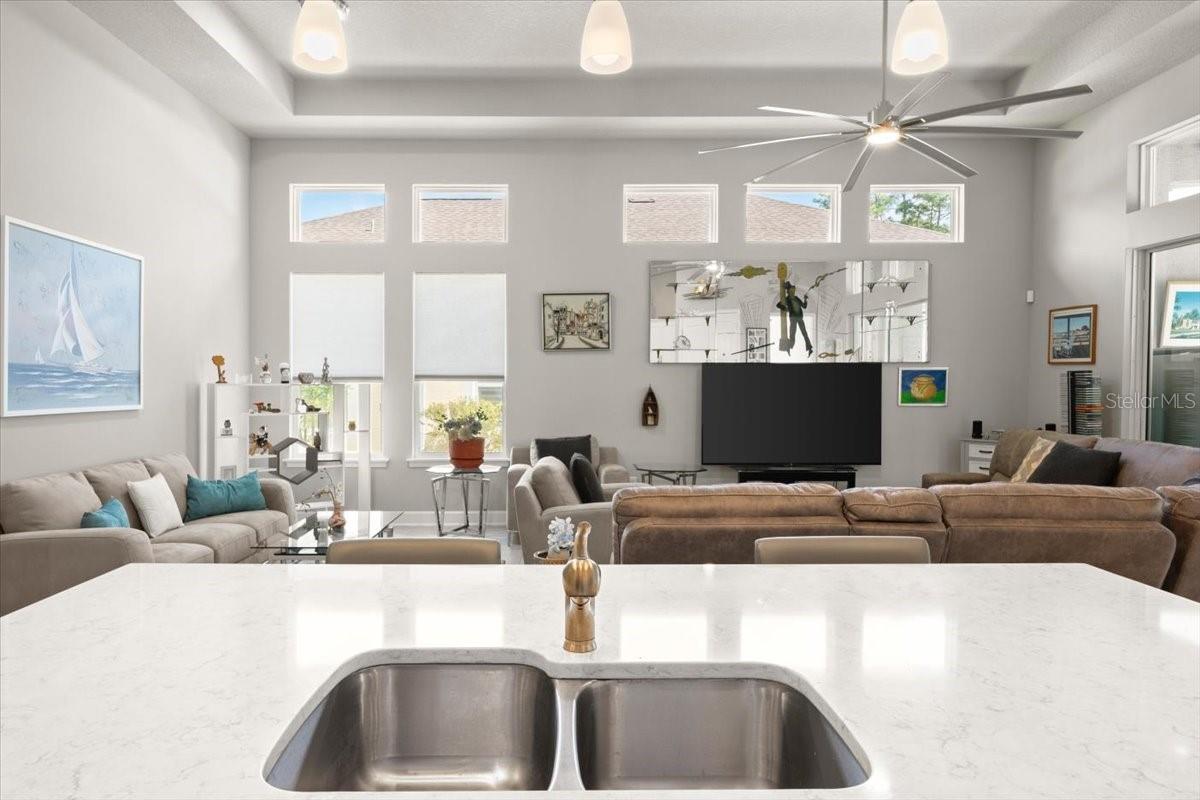 Image 11 of 69 For 827 Creekwood Drive