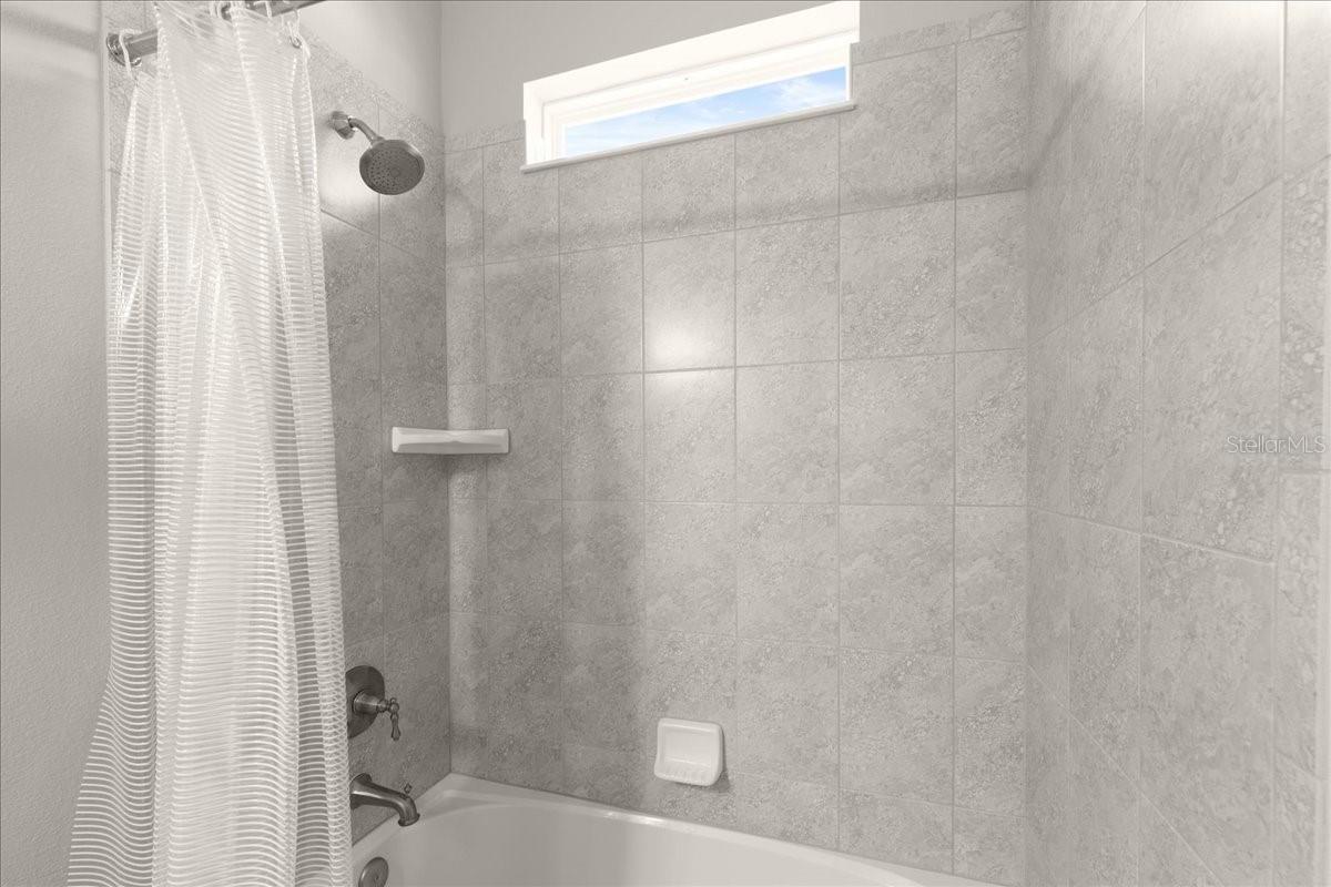 Image 26 of 69 For 827 Creekwood Drive