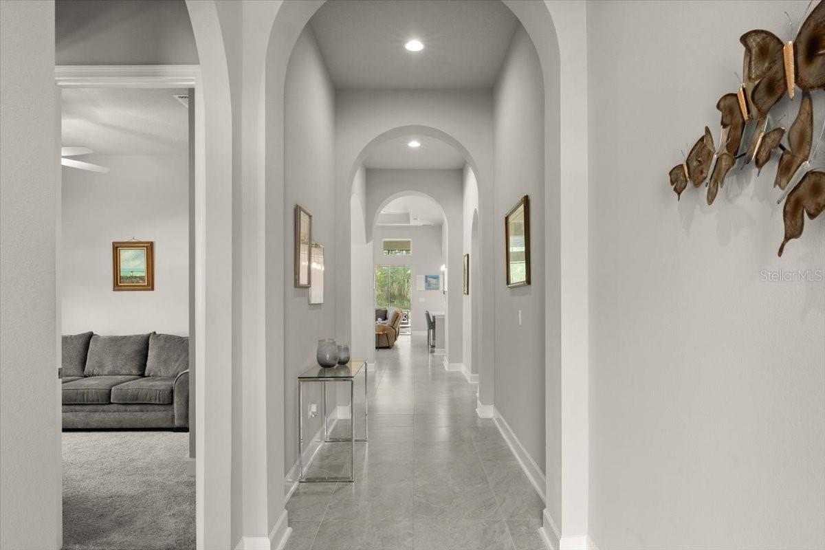 Image 3 of 69 For 827 Creekwood Drive