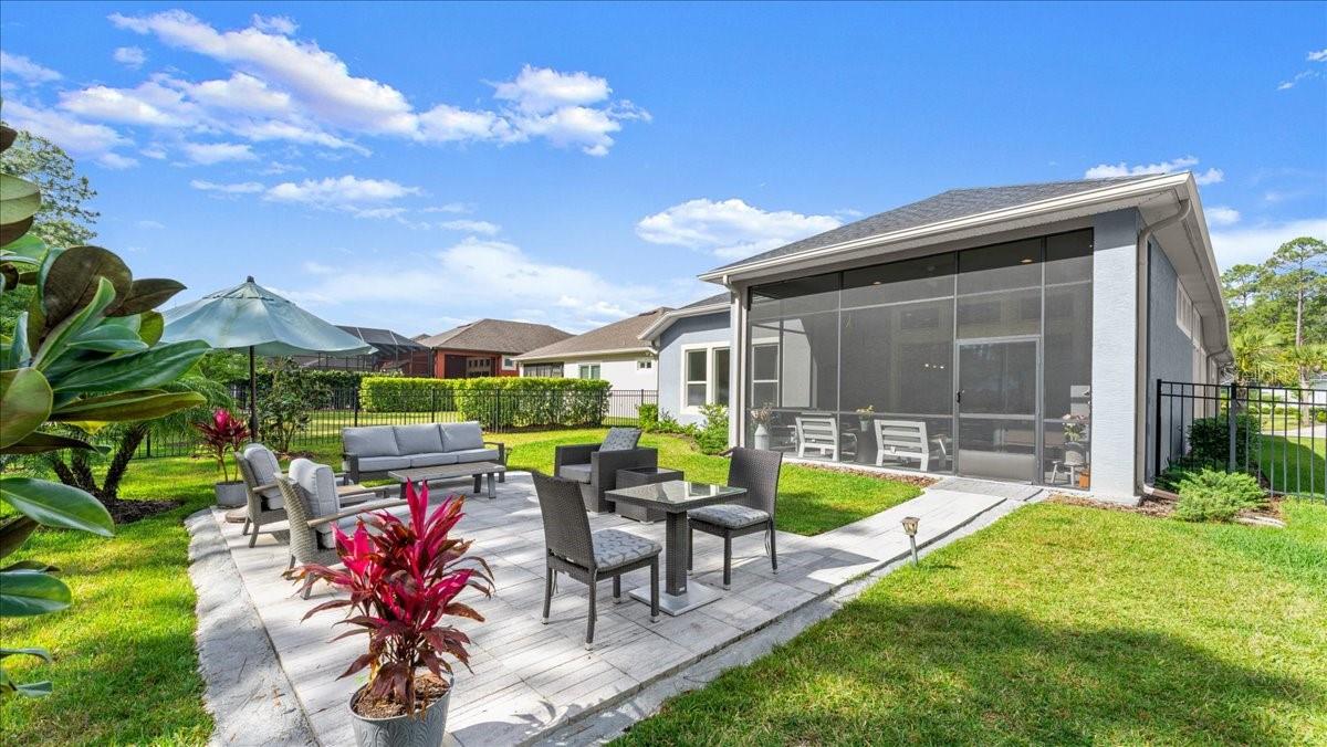 Image 33 of 69 For 827 Creekwood Drive