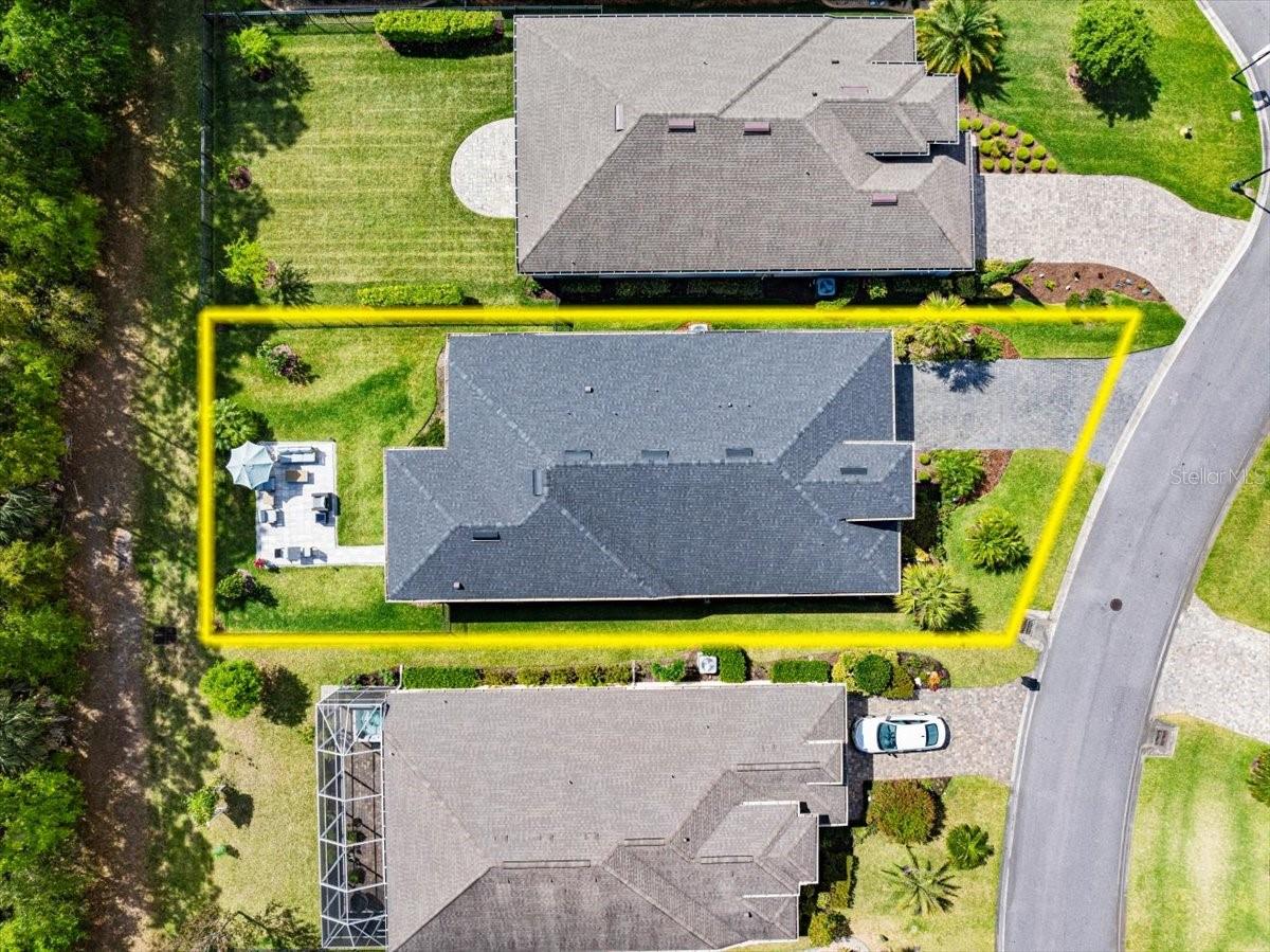 Image 36 of 69 For 827 Creekwood Drive