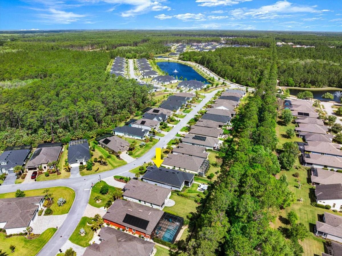 Image 38 of 69 For 827 Creekwood Drive