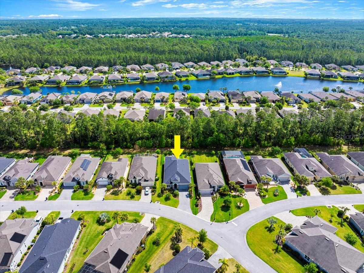 Image 39 of 69 For 827 Creekwood Drive