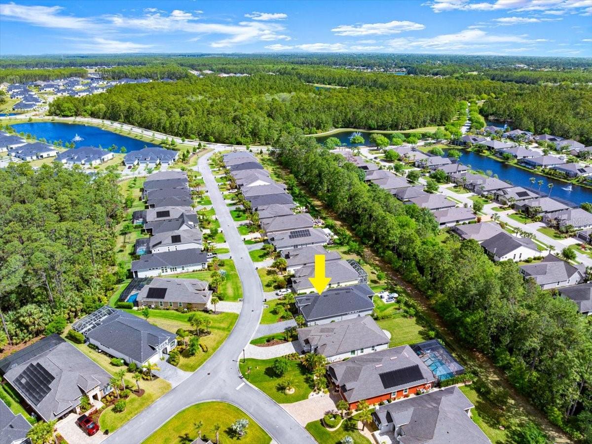 Image 40 of 69 For 827 Creekwood Drive