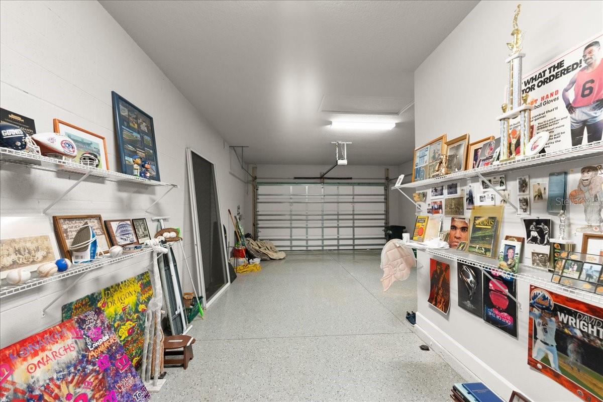 Image 46 of 69 For 827 Creekwood Drive