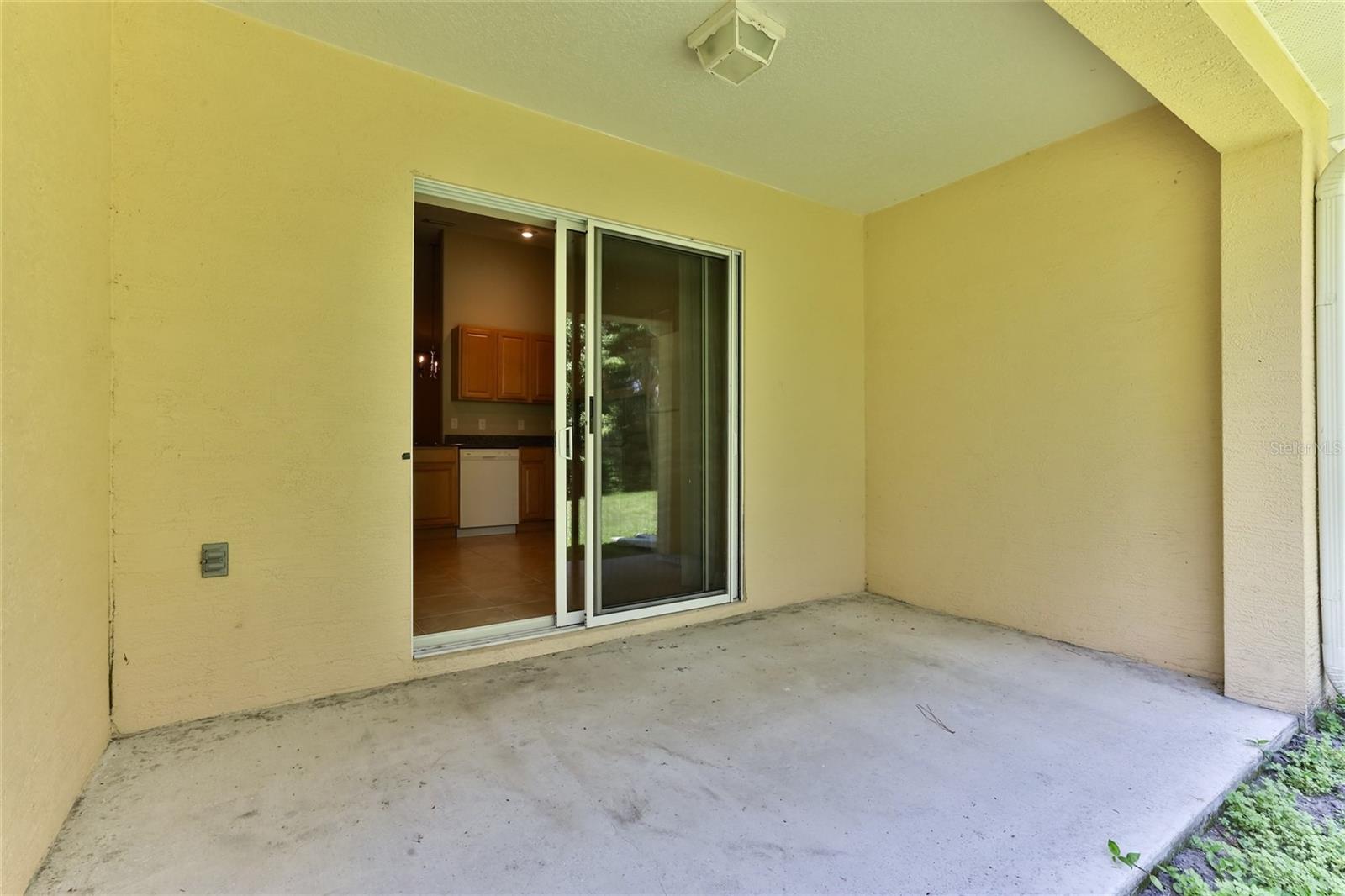 Image 15 of 17 For 53 Pine Haven Drive B