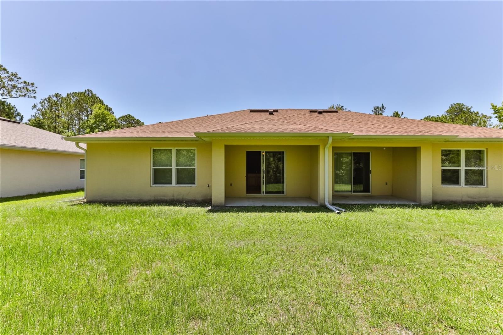 Image 16 of 17 For 53 Pine Haven Drive B