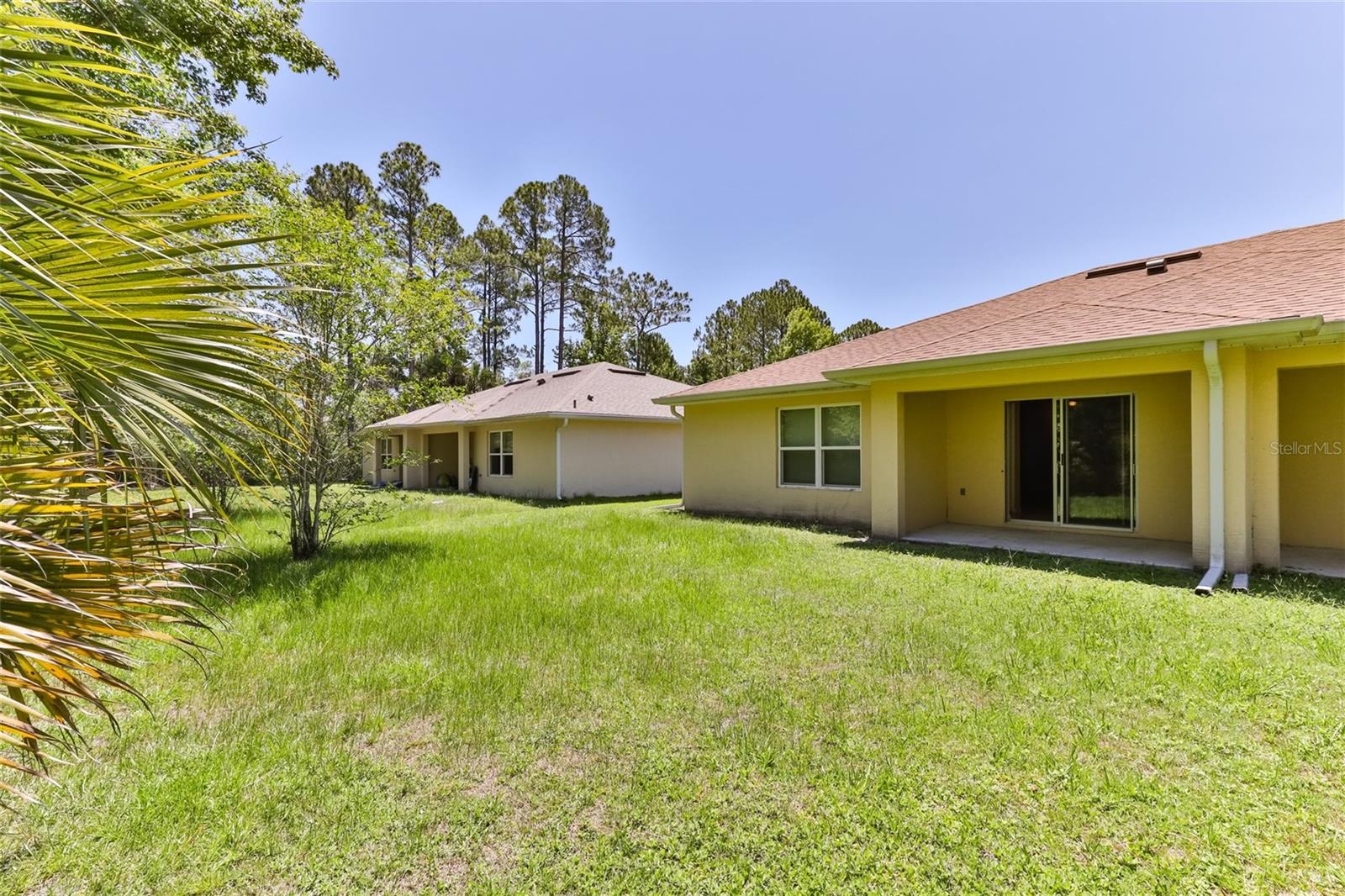 Image 17 of 17 For 53 Pine Haven Drive B