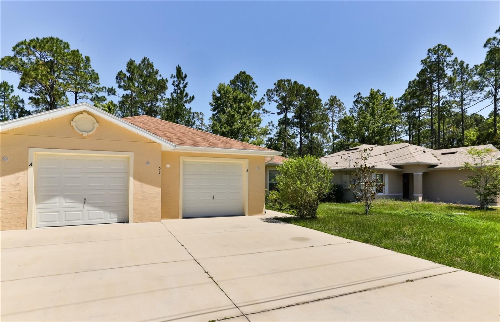 Image 2 of 17 For 53 Pine Haven Drive B