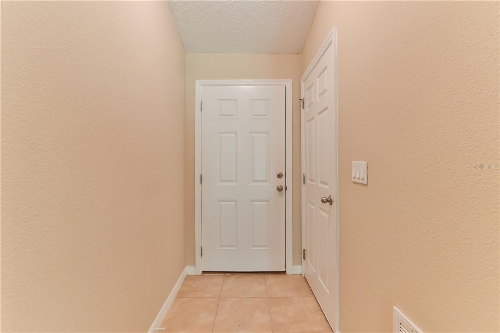 Image 5 of 17 For 53 Pine Haven Drive B