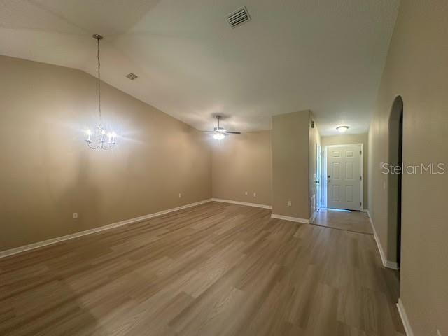 Image 6 of 17 For 53 Pine Haven Drive B