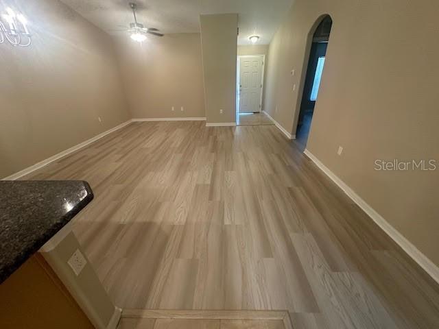 Image 7 of 17 For 53 Pine Haven Drive B