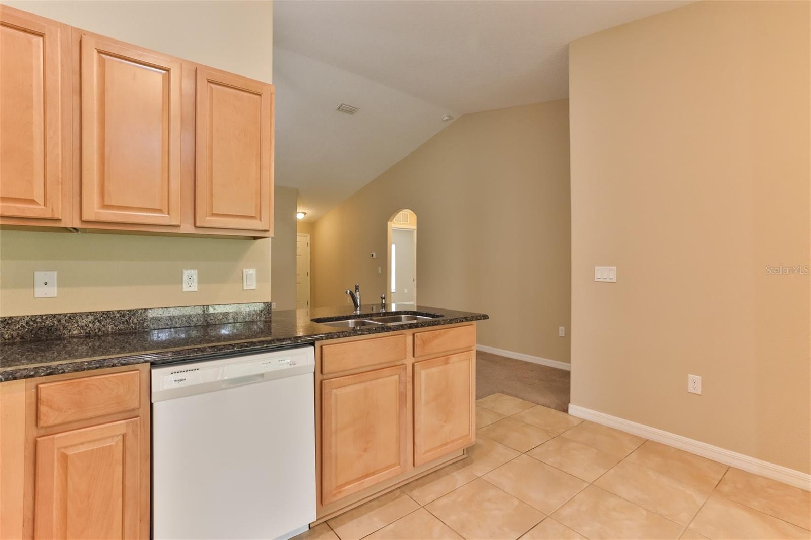 Image 8 of 17 For 53 Pine Haven Drive B