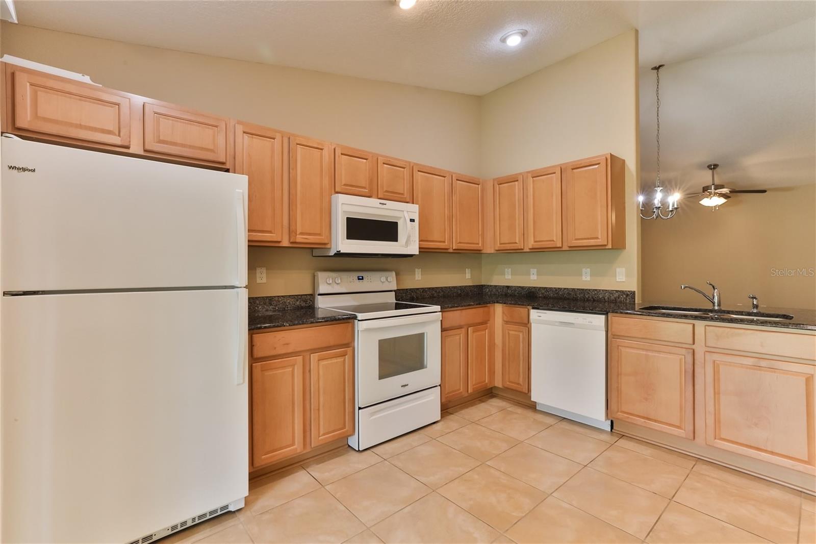 Image 9 of 17 For 53 Pine Haven Drive B