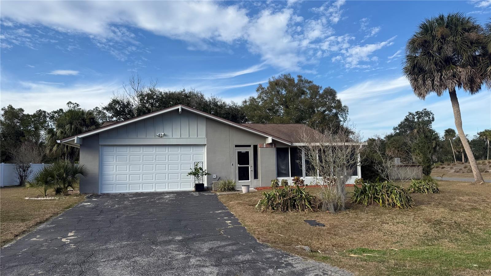 Details for 15 Clark Lane, PALM COAST, FL 32137