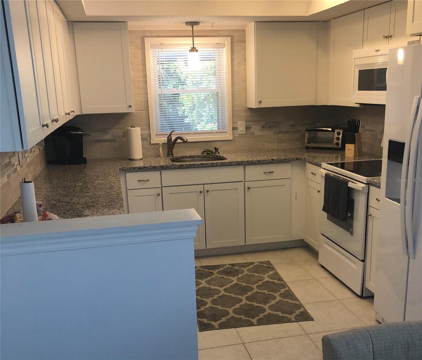 Image 10 of 17 For 15 Clark Lane