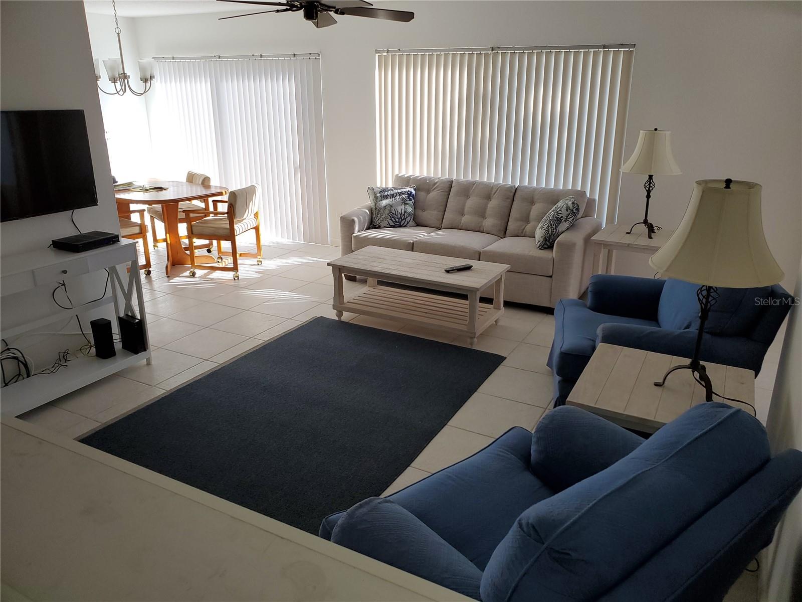 Image 11 of 17 For 15 Clark Lane