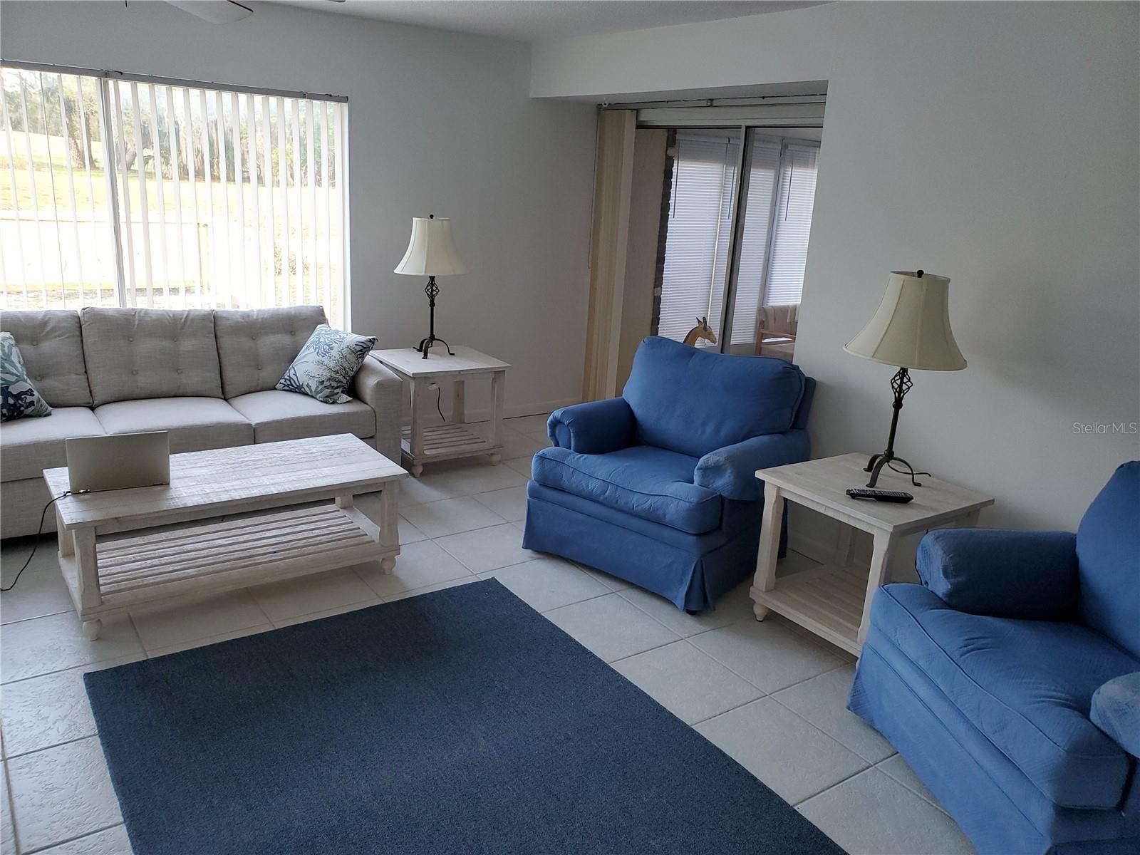 Image 12 of 17 For 15 Clark Lane