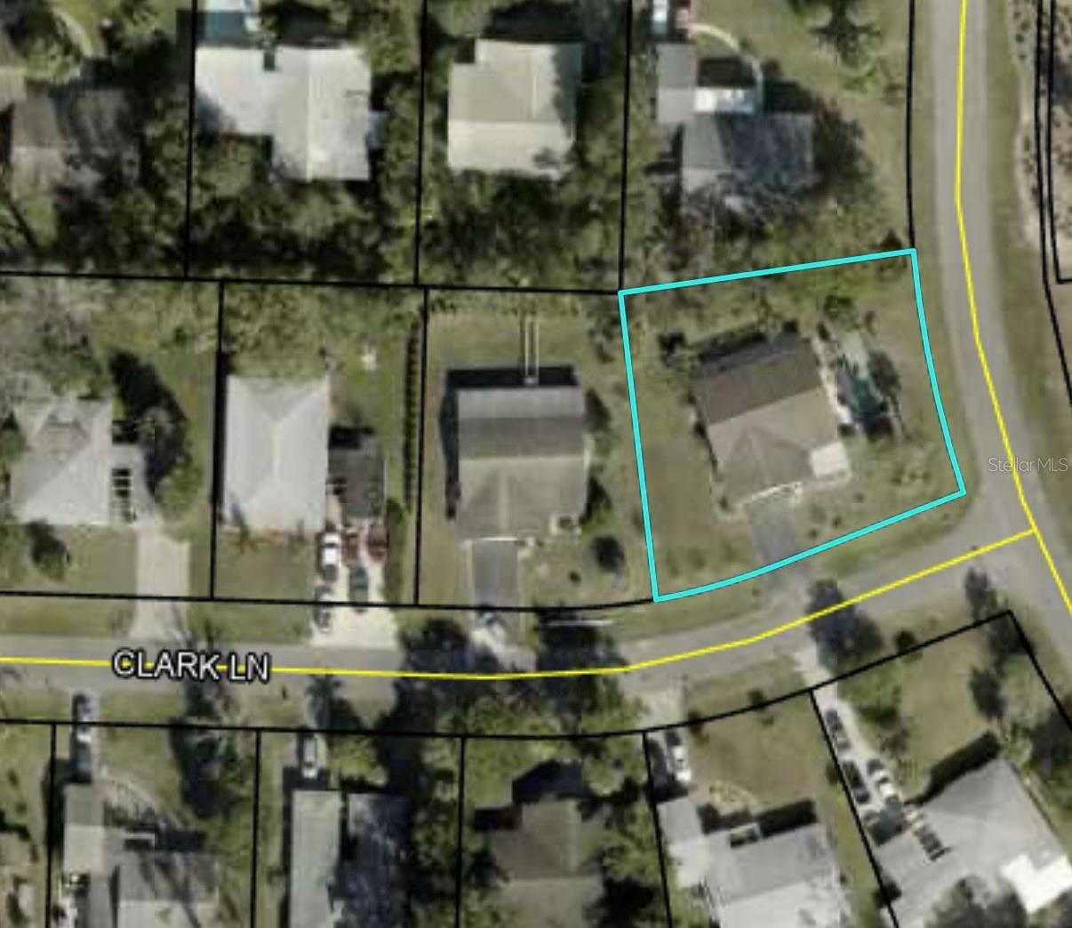 Image 14 of 17 For 15 Clark Lane