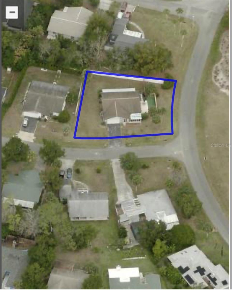 Image 15 of 17 For 15 Clark Lane