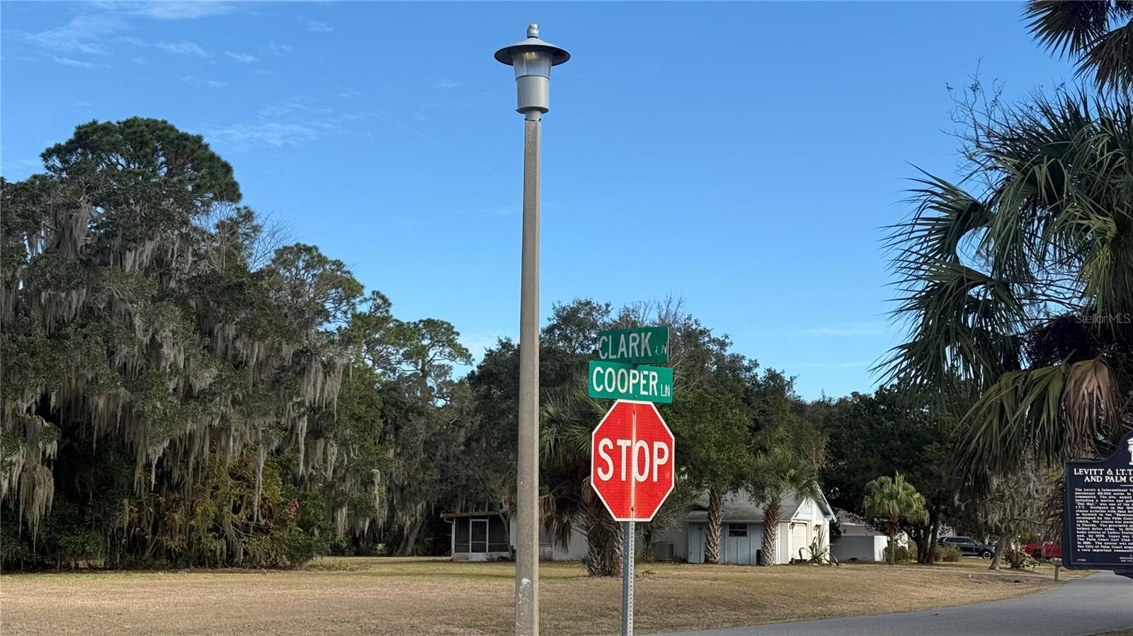 Image 17 of 17 For 15 Clark Lane