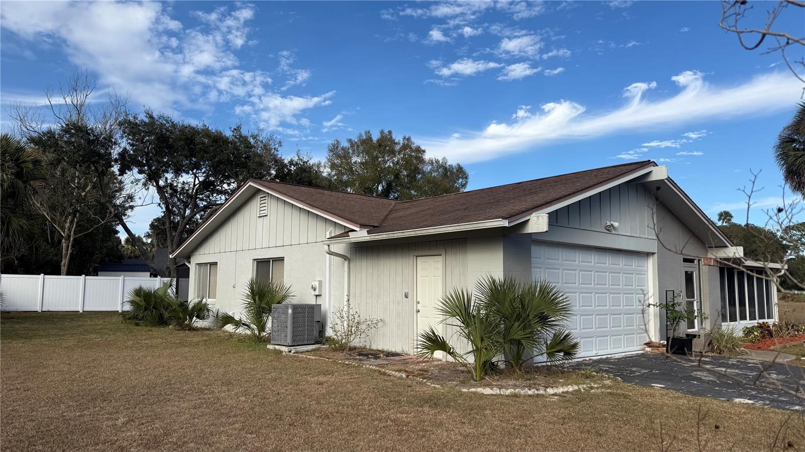 Image 3 of 17 For 15 Clark Lane