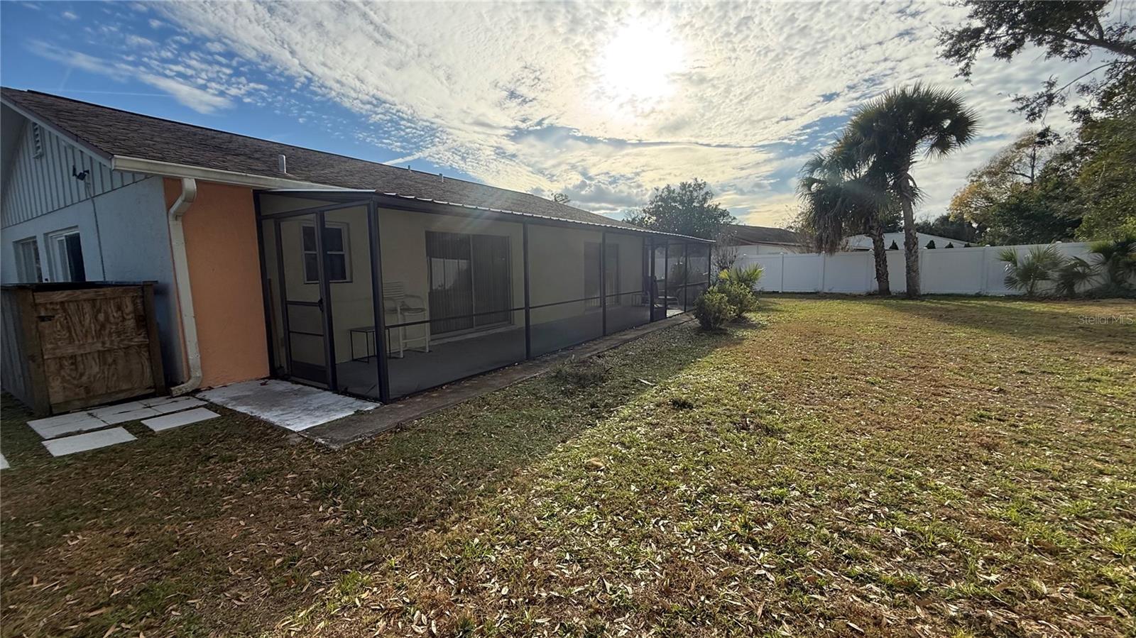 Image 7 of 17 For 15 Clark Lane