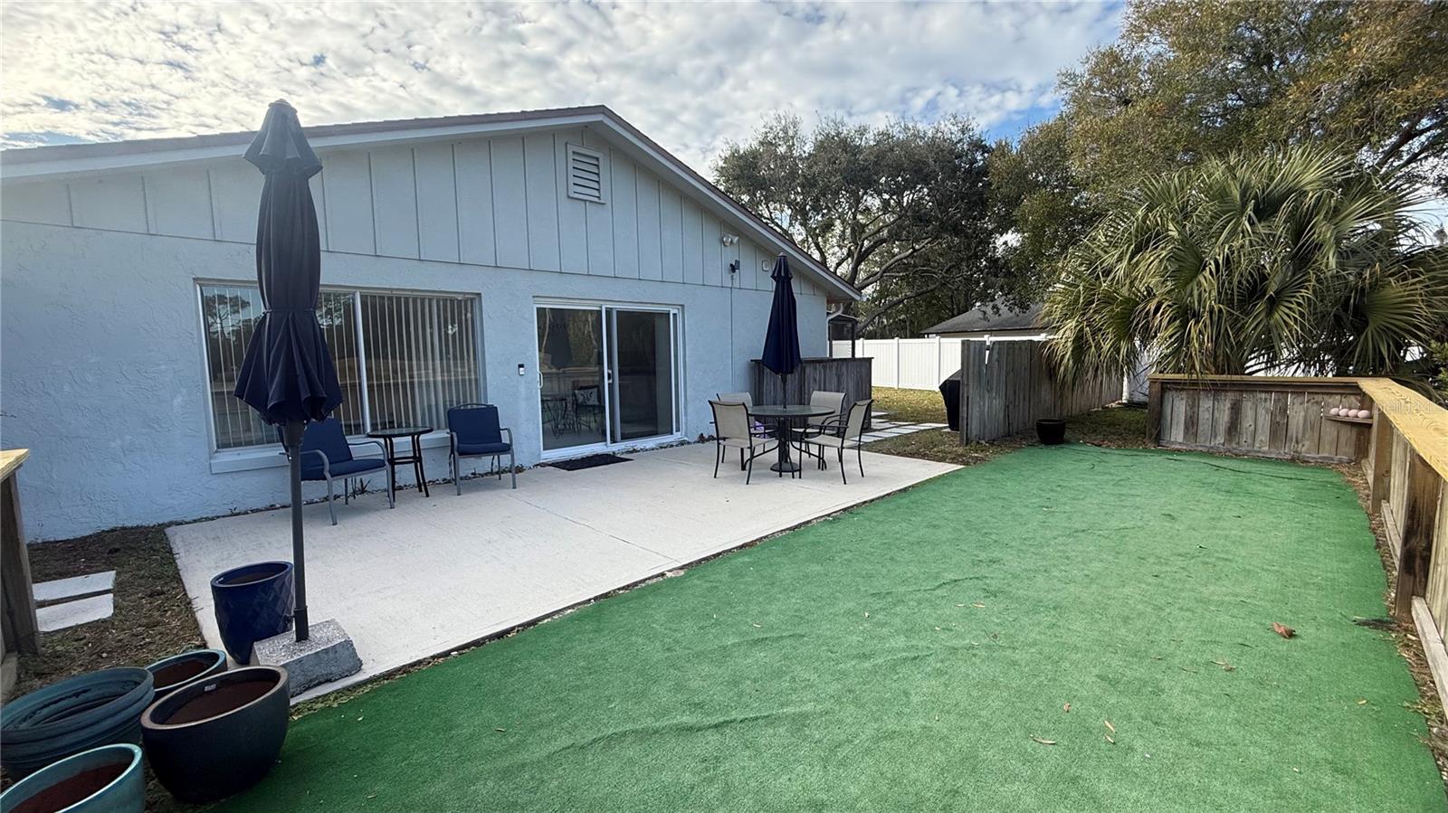 Image 8 of 17 For 15 Clark Lane