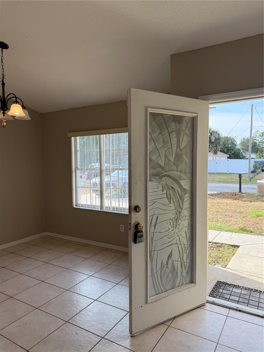 Details for 38 Pebblewood Lane, PALM COAST, FL 32164